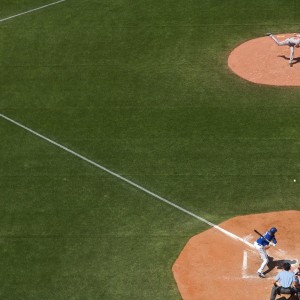 开云app-阿森纳4-1大胜热刺完成北伦敦德比复仇