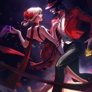 开云官方网站APP下载-欧冠联赛快讯动态：重磅消息引发关注