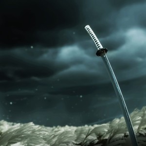 开云-F1拉斯维加斯大奖赛维斯塔潘夺冠迈凯伦提前锁定车队冠军