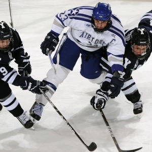 开云官网-CS2布达佩斯Major参赛32强全部确定赛事即将打响