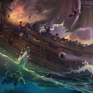 开云官网-斯诺克国际锦标赛南京落幕吴宜泽夺首冠丁俊晖遗憾出局