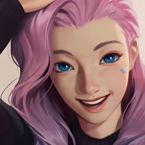 开云app-亚冠精英联赛上海双雄陷困境利雅得新月强势领跑