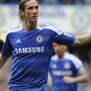 开云网页版-苏迪曼杯中国队向四连冠发起冲击国羽三项世界排名第一