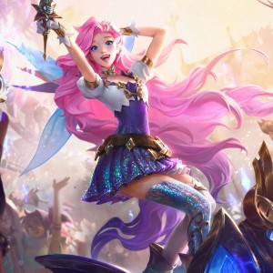 开云网页版-苏迪曼杯中国队向四连冠发起冲击国羽三项世界排名第一