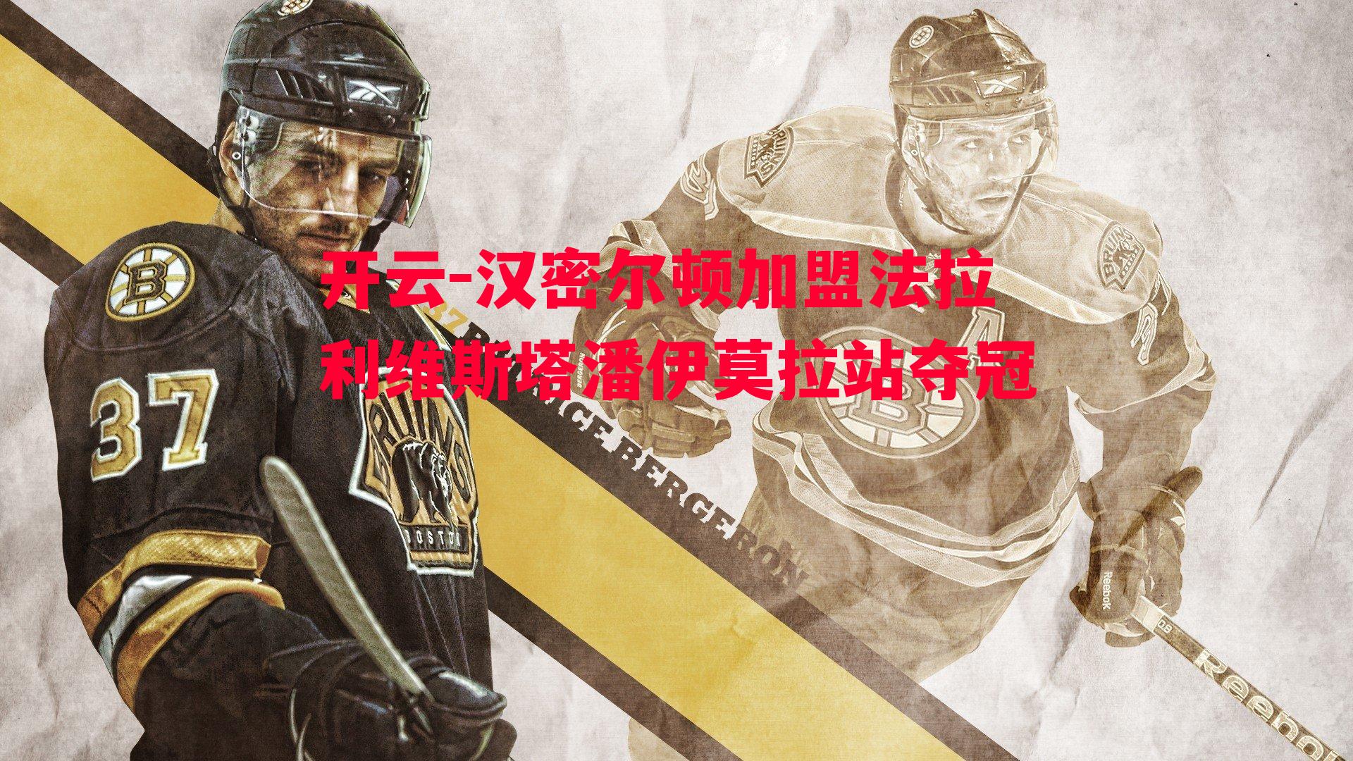 汉密尔顿加盟法拉利维斯塔潘伊莫拉站夺冠