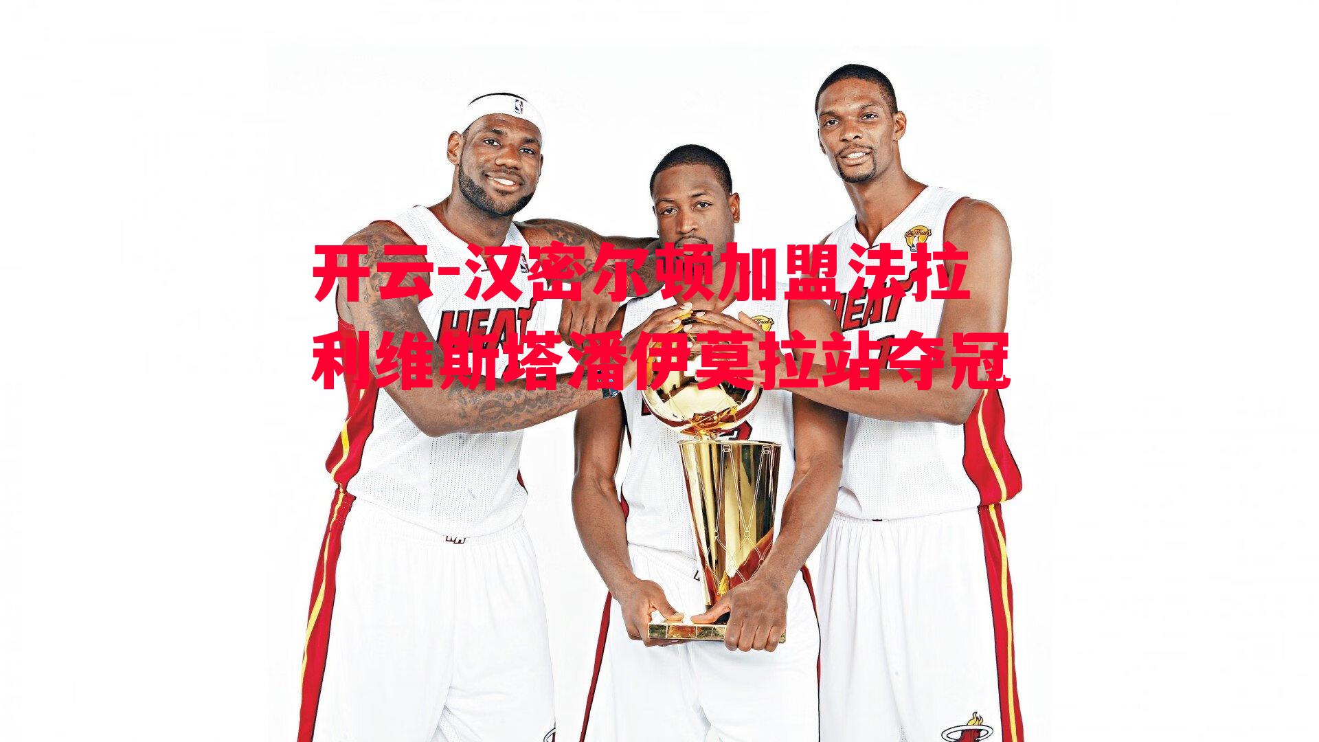 汉密尔顿加盟法拉利维斯塔潘伊莫拉站夺冠