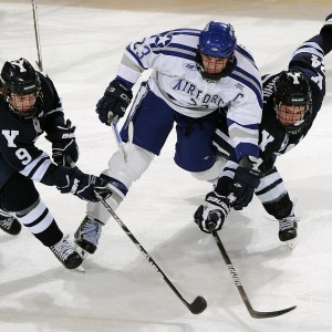 开云注册-KPL年度总决赛鸟巢上演成都AG超玩会4-2战胜重庆狼队夺冠