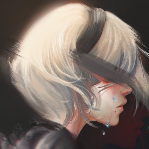 开云下载-尤文两轮不胜那不勒斯卫冕冠军意甲争冠格局多强争霸