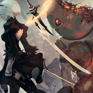 开云注册-KPL年度总决赛鸟巢上演成都AG超玩会4-2战胜重庆狼队夺冠