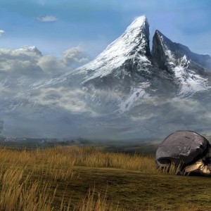 开云官网-测试分类发布：NBA今日精彩战报