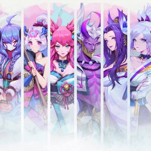 开云体育下载-绝地求生最新动态：重磅消息引发关注