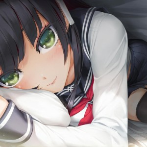 开云官方网站APP下载-西甲联赛快讯动态：重磅消息引发关注