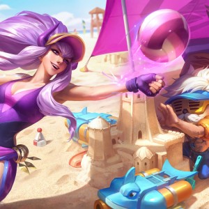 开云注册-CS-GO快讯动态：重磅消息引发关注