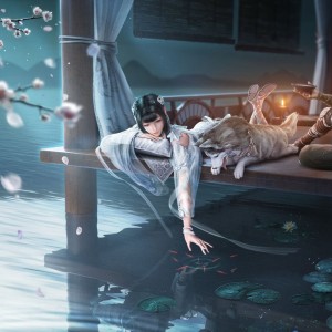 开云网页版-CBA资讯重磅动态：重磅消息引发关注