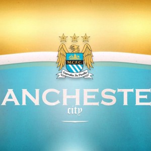 开云手机版-DOTA2联动怪物猎人大型活动狩猎盛宴震撼开启