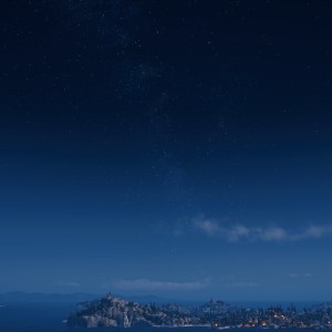 开云注册-皇马客场战平巴萨，国家德比再现经典对决