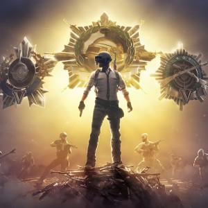 开云体育下载-2027男篮世界杯预选赛即将开打中国队11月首战对阵韩国