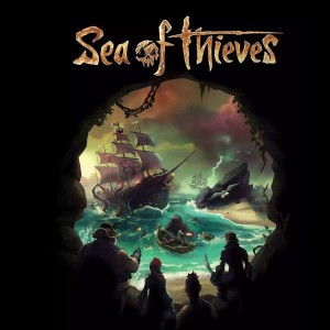 开云下载-中国男篮亚洲杯决赛惜败澳大利亚年轻一代崛起