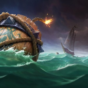 开云-巴黎圣日耳曼3-0轻取勒阿弗尔李刚仁破门30分领跑法甲