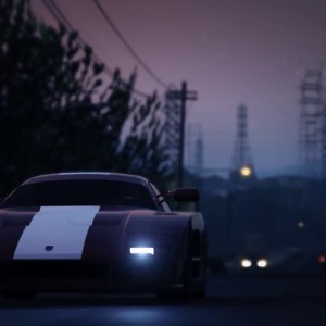 开云app-台球重磅动态：重磅消息引发关注