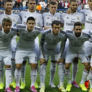 开云官网-2025全球总决赛S15落幕T1连续三年夺冠缔造六冠王朝