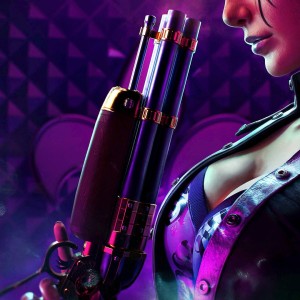 开云-汉密尔顿加盟法拉利维斯塔潘伊莫拉站夺冠