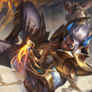 开云-皇马危机四伏欧冠客场负利物浦姆巴佩期待打破球荒