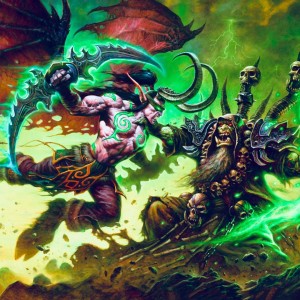 开云手机版-皇马巴萨国家德比争议不断维尼修斯道歉事件引发关注联赛格局扑朔迷离