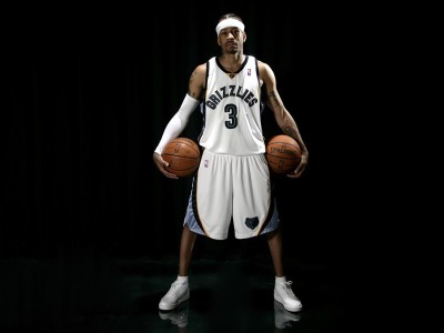 开云注册-皇马客场战平巴萨，国家德比再现经典对决