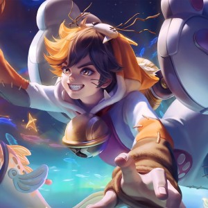 开云app-2025北京马拉松11月2日开跑参赛规模扩大至3.2万人