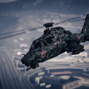 开云下载-多哈世乒赛马龙樊振东陈梦退赛王楚钦孙颖莎领衔出战