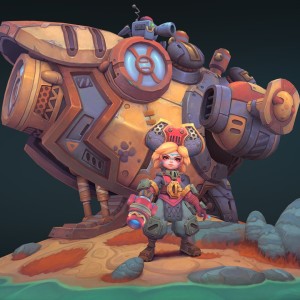 开云官方网站APP下载-拜仁慕尼黑6-2逆转弗赖堡奥利塞独造五球领跑积分榜