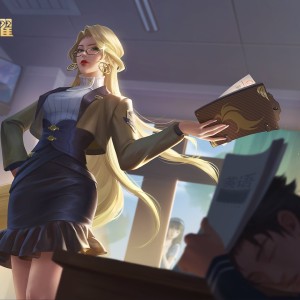 开云登录-国际足球最新动态：重磅消息引发关注